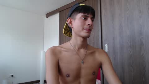 Davo online show from December 2024 03:39:01 PM