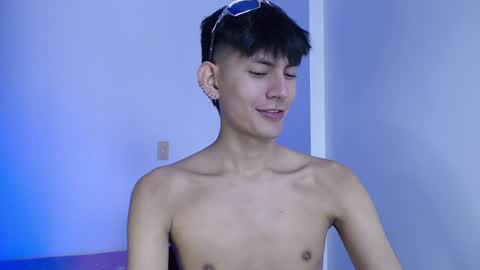 Davo online show from February 2025 05:14:01 PM