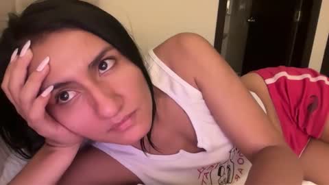 Snapshot of im_dayana chatting on September 2025 03:55:02 AM instagram online show from September 2025 03:55:02 AM