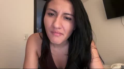 Snapshot of im_dayana chatting on October 2025 10:32:01 PM instagram online show from October 2025 10:32:01 PM