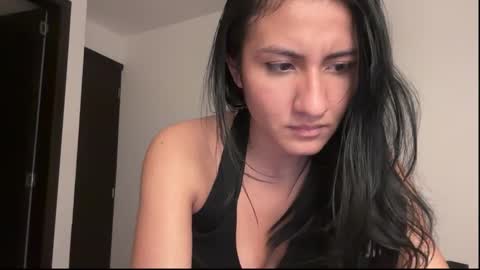 Snapshot of im_dayana chatting on December 2025 11:10:02 PM instagram online show from December 2025 11:10:02 PM