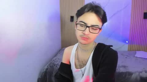 Snapshot of im_dayros chatting on December 2025 03:56:02 AM dayros online show from December 2025 03:56:02 AM