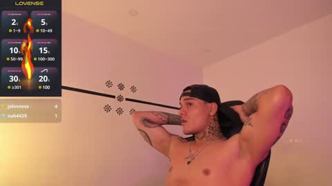 im_dominike online show from December 2024 07:14:01 AM