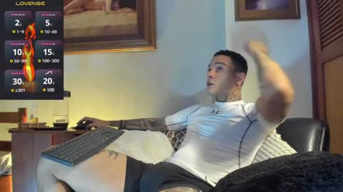 im_dominike online show from January 2025 02:10:02 AM