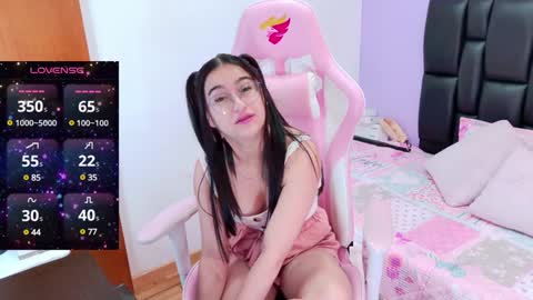 Eliza online show from December 2024 11:52:02 AM