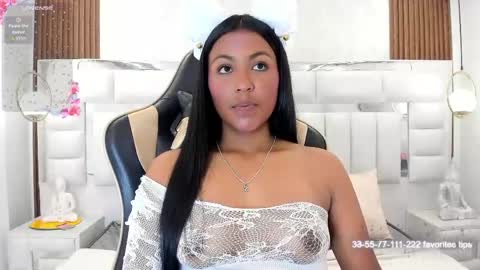 Snapshot of im_gabrielalux chatting on April 2026 01:20:01 PM im gabriela online show from April 2026 01:20:01 PM