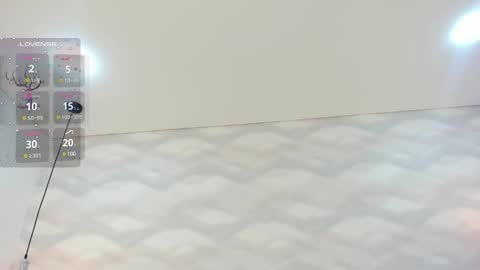 im_gaby online show from January 2025 02:23:01 AM