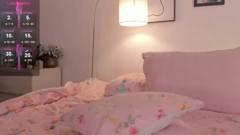 im_gaby online show from July 2026 02:04:01 AM