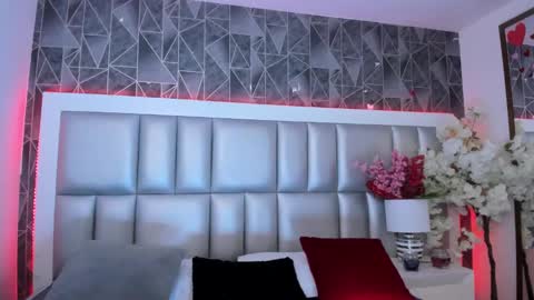  Im Gaia online show from March 2025 01:20:01 PM