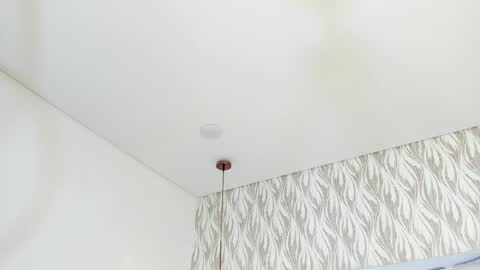 Giselle  online show from January 2025 10:39:02 AM