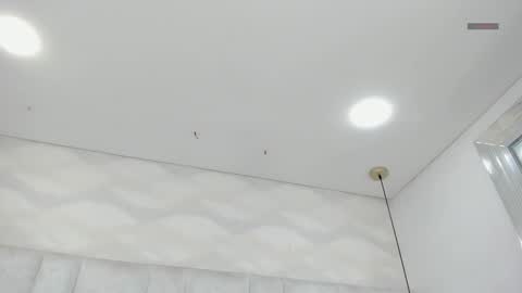 Giselle  online show from February 2026 10:19:02 PM