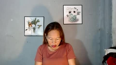 Snapshot of im_gracexxx chatting on May 2026 02:31:02 AM im_gracexxx online show from May 2026 02:31:02 AM