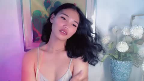 Snapshot of im_hotsambabexxx chatting on June 2026 03:48:02 AM im_hotsambabexxx online show from June 2026 03:48:02 AM