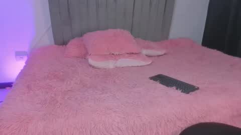 JASPER online show from February 2026 08:52:01 PM