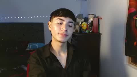 im_juanda online show from December 2024 08:44:02 PM