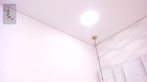 Karla 3 online show from January 2025 11:14:02 PM