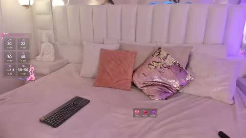 Kazumi online show from January 2026 03:53:01 AM