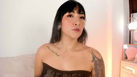 Kazumi online show from July 2026 12:57:02 PM