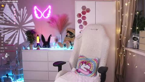 Kris online show from February 2025 01:09:01 AM