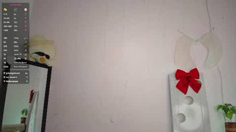 Letty online show from June 2026 02:24:02 AM