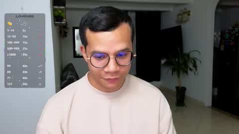 Marco online show from February 2026 05:01:02 AM