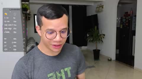 Marco online show from February 2026 04:20:01 AM