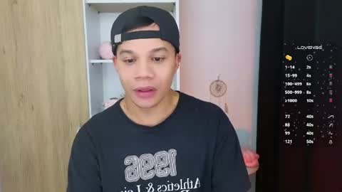 Marco online show from June 2026 04:06:01 AM