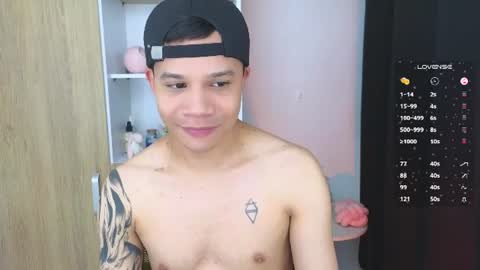 Marco online show from June 2026 03:15:01 AM