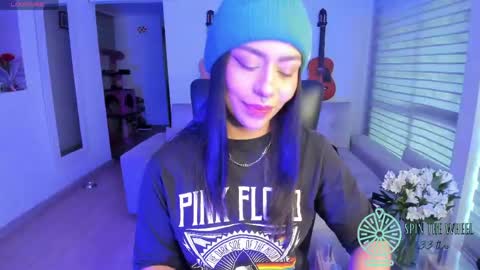 im_mariana online show from April 2026 09:48:02 PM