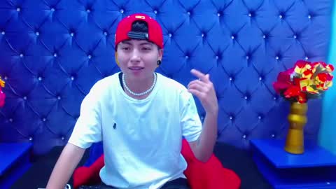 mathias online show from January 2025 02:57:01 AM