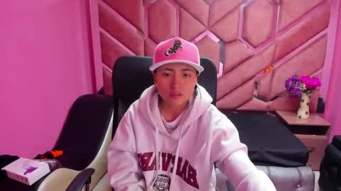 mathias online show from January 2025 09:33:02 AM