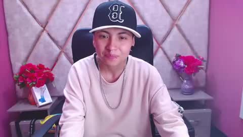 mathias online show from February 2025 03:06:01 AM