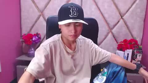 mathias online show from February 2025 06:44:01 AM