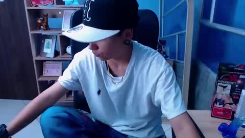 mathias online show from March 2025 03:24:01 AM