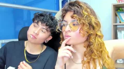 mathias online show from November 2025 02:44:01 AM