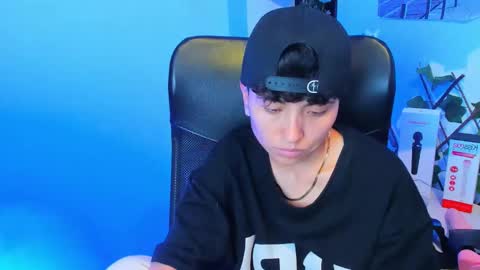 mathias online show from December 2025 03:08:02 PM