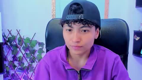 mathias online show from February 2026 03:32:01 AM