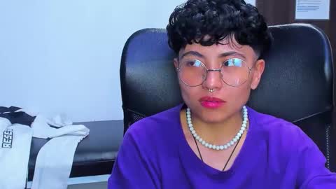 mathias online show from February 2026 08:05:02 AM