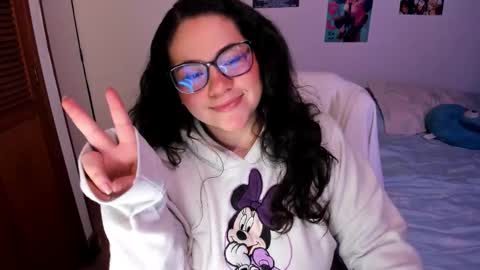 mei mei uwu online show from January 2026 02:58:02 AM