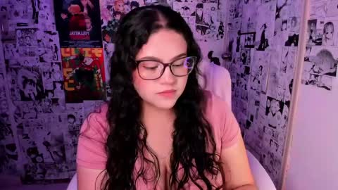 mei mei uwu online show from April 2026 02:29:02 AM