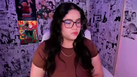 mei mei uwu online show from May 2026 02:05:02 AM