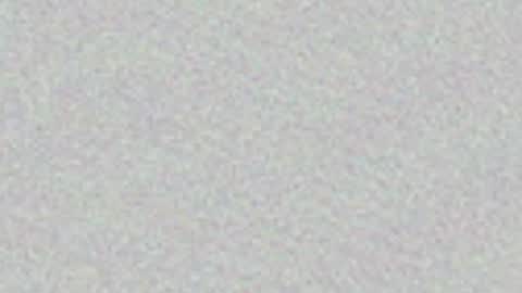 Snapshot of im_meii chatting on June 2026 02:12:02 AM mei mei uwu online show from June 2026 02:12:02 AM