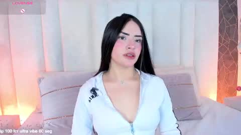 im_miadoll online show from July 2026 12:51:01 PM