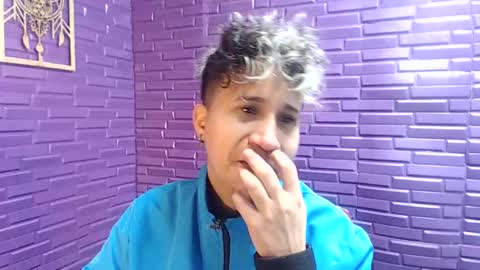 im_milan_rs online show from January 2025 09:42:02 AM