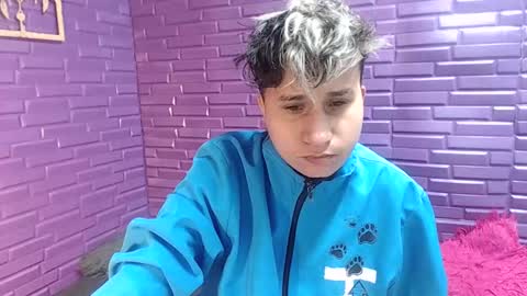 im_milan_rs online show from January 2025 06:38:01 AM