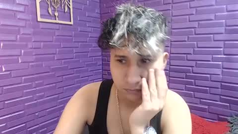 im_milan_rs online show from January 2025 12:09:01 AM