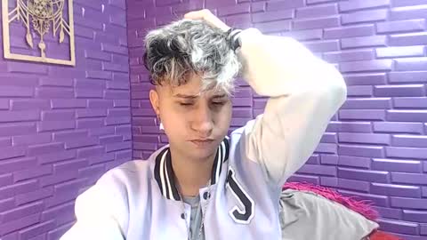 im_milan_rs online show from January 2025 05:44:02 AM