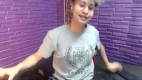 im_milan_rs online show from January 2025 03:43:01 AM