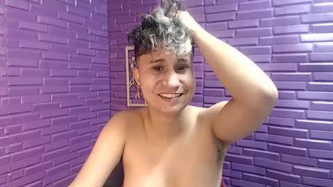 im_milan_rs online show from January 2025 09:45:02 AM