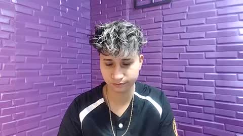 im_milan_rs online show from January 2025 12:24:01 AM